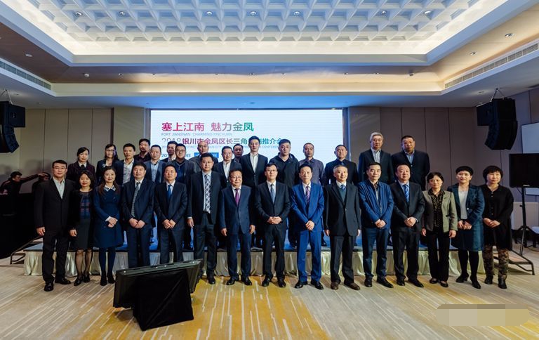 1541837393722926.jpeg 1541837393722926.jpeg